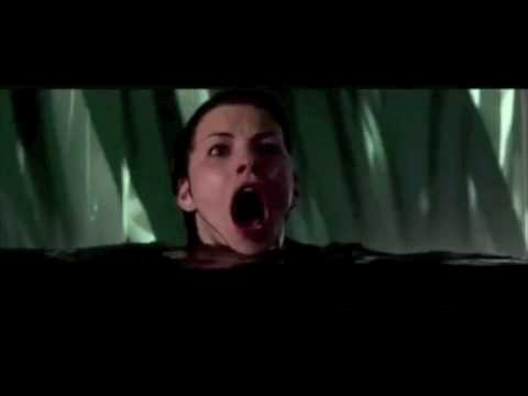 seen in movie history